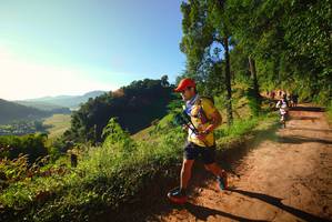 BIB: 
                            <button type="button" onclick="openModal(19184585)" class="btn btn-primary btn-sm float-right btn-popup" data-toggle="modal" data-target=".modal-high-quality">
                        <i class="fas fa-shopping-cart"></i> Add to Cart
                    </button>
                                            <button type="button" onclick="isThisMe(19184585, true)" class="btn btn-success btn-sm float-right btn-popup btn-isme hidden" data-toggle="tooltip" data-placement="bottom" title="นี่คือรูปของคุณใช่ไหม คลิกที่นี่เพื่อเอาเข้าอัลบั้ม">
                        <i class="fas fa-plus"></i> Add to album
                    </button>
                    <button type="button" onclick="isThisMe(19184585, false)" class="btn btn-warning btn-sm float-right btn-popup btn-isnotme hidden">
                        <i class="fas fa-ban"></i> Remove from album
                    </button>